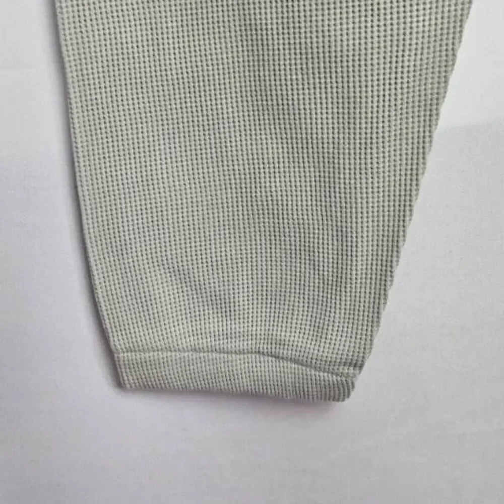 SKIMS THERMAL‎ JOGGER STYLE LOUNGE PANTS   NWT